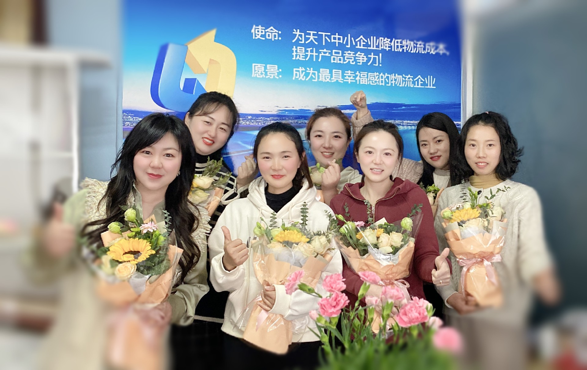 微信图片_20230308175523.jpg
